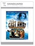 Miss Cast Away And The Island Girls