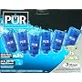 Pur 3-Stage Faucet Filter - 6-Pk.
