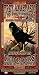 Trey Anastasio Phish STS9 Red Rocks Concert Poster