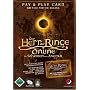 Der Herr der Ringe Online: Die Schatten von Angmar - Pay and Play Card