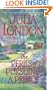 The Perils of Pursuing a Prince (Desperate Debutantes, Book 2)