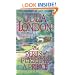 The Perils of Pursuing a Prince (Desperate Debutantes, Book 2)