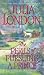 The Perils of Pursuing a Prince (Desperate Debutantes, Book 2) Thumbnail