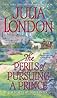 The Perils of Pursuing a Prince