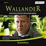 H&ouml;rbuch Bilderrätsel (Wallander 7)