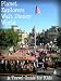Planet Explorers Walt Disney World 2012: A Travel Guide for Kids