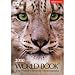 MacKiev World Book 2010 Multimedia Encyclopedia - PC and Mac