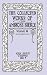 The Collected Works of Ambrose Bierce, Volume III: Can Such Things Be? (The Collected Works of Ambrose Bierce)