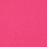 58'' Wide Wintry Fleece Azalea Pink Fabric By The Yard