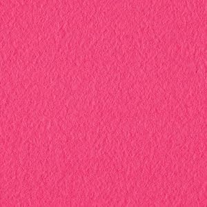 58-Wide-Wintry-Fleece-Azalea-Pink-Fabric-By-The-Yard