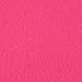 58'' Wide Wintry Fleece Azalea Pink Fabric By The Yard