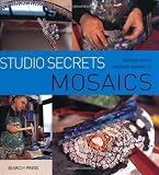 Pottery Technique Books