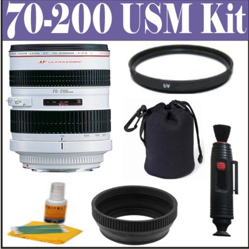 cyber monday price Canon