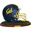 UC Berkeley Helmet Replica