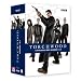 Torchwood - L'int�grale des saisons 1, 2 & 3