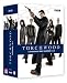Torchwood saison 1 a 3 [Edizione: Francia]