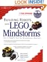 Building Robots With Lego Mindstorms : The Ultimate Tool for Mindstorms Maniacs