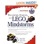 Building Robots With Lego Mindstorms