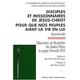 Détails sur le produit