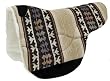 Premium Southwest Saddle Pads for Tucker Saddles