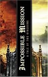  : Impossible Mission