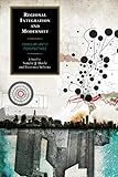 Regional integration and modernity : cross-Atlantic perspectives
