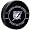 Tampa Bay Lightning