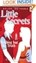 Little Secrets #5: Nothing But the Truth