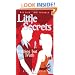 Little Secrets #5: Nothing But the Truth