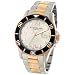 Stuhrling Original Men's Water Sports Clipper Swiss Watch #158.3322454