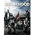 Kidulthood
