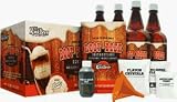 Catalina Pro/ Mr. Beer 20040 Mr. Rootbeer Brewing System