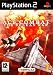 Ace Combat : The Belkan War