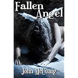 Fallen Angeldi John McCuaig
