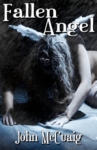 Fallen Angel
