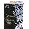 Property Development and Progressive Architecture: The New Alliance (Architectural Design)
