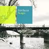 Image of album by Elek Bacsik