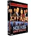 New York, unit� sp�ciale, saison 3 - Coffret 6 DVD
