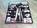 New Orleans Saints Win Super Bowl 44-Official Game Program, New, Unread.
