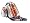 Vax C91-MZ-B Mach Zen Multicyclonic Bagless Cylinder Vacuum
