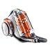 Vax C91-MZ-B Mach Zen Multicyclonic Bagless Cylinder Vacuum