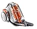 Vax C91-MZ-B Mach Zen Multicyclonic Bagless Cylinder Vacuum