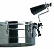 Latin Percussion LP592B Small Percussion Claw