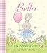 Bella the Birthday Party