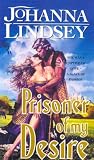 Prisoner of My Desire