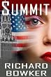 Summit (The Psychic Thriller Series, Book 1)