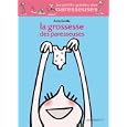 D�tails sur le produit