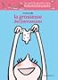 La grossesse des paresseuses