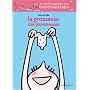 La grossesse des paresseuses