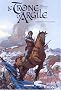 Le Trone d'Argile T03 Henri Roi de France et d'Angleterre
